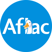 Aflac Logo MC spon1