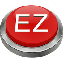 E-Z Loan