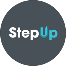 STEP-UP Loan